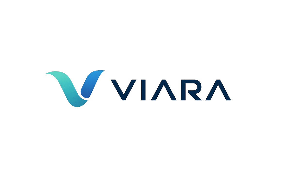 Viara