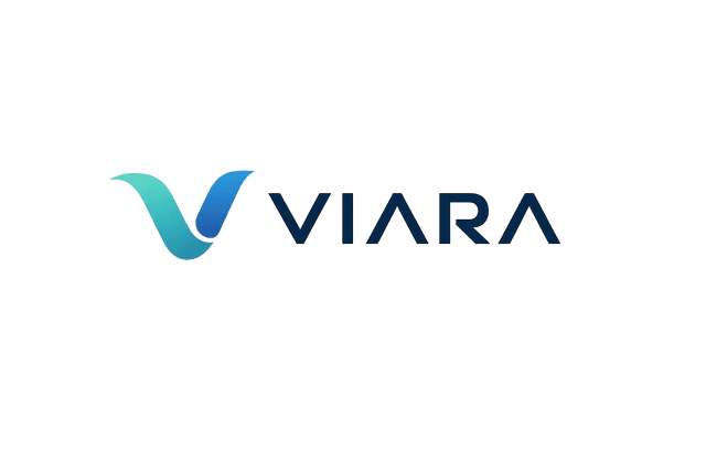 Viara